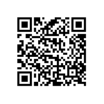 RWR81SR715FRBSL QRCode