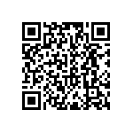 RWR81SR715FRRSL QRCode