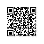 RWR81SR715FSB12 QRCode