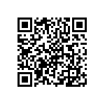 RWR81SR732FSBSL QRCode