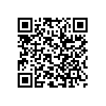 RWR81SR750BSRSL QRCode