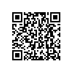 RWR81SR750FPB12 QRCode