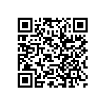 RWR81SR750FRS73 QRCode