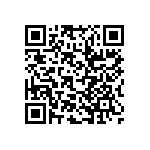 RWR81SR750FSBSL QRCode