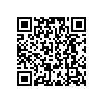 RWR81SR768FRS70 QRCode