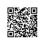 RWR81SR787FRB12 QRCode