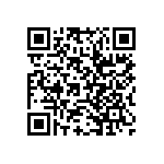 RWR81SR806DRB12 QRCode