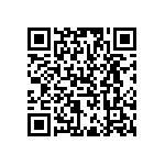 RWR81SR806FRS70 QRCode