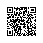 RWR81SR806FSS70 QRCode