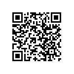 RWR81SR845FRB12 QRCode