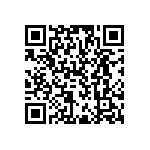 RWR81SR866FRS70 QRCode