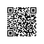 RWR81SR880FRBSL QRCode