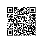 RWR81SR909FMBSL QRCode