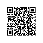 RWR81SR909FRS70 QRCode