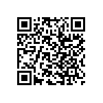 RWR81SR931FSBSL QRCode