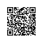 RWR81SR953FSS73 QRCode