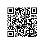 RWR81SR976FRBSL QRCode