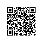 RWR82N1000FSRSL QRCode