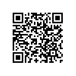 RWR82N10R0BPB12 QRCode