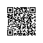 RWR82N10R0BRB12 QRCode