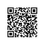 RWR82N10R0FRB12 QRCode