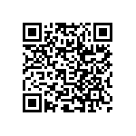 RWR82N1330BSS70 QRCode