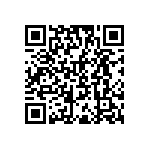 RWR82N1500FSS73 QRCode