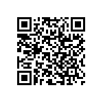 RWR82N1620FSRSL QRCode