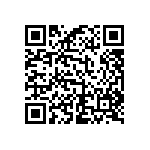 RWR82N1650FRRSL QRCode