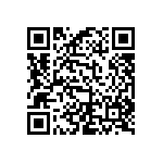 RWR82N1650FRS70 QRCode