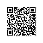 RWR82N1650FRS73 QRCode