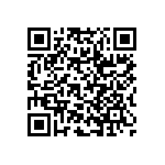 RWR82N1870BSBSL QRCode