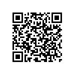 RWR82N1870BSS70 QRCode