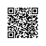 RWR82N1R13DRRSL QRCode