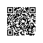 RWR82N1R21FSS70 QRCode