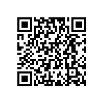 RWR82N1R50FRB12 QRCode