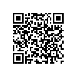 RWR82N2000BSBSL QRCode