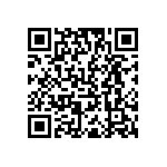 RWR82N2000BSS70 QRCode