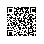 RWR82N20R0FSB12 QRCode