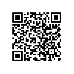 RWR82N32R8BSB12 QRCode