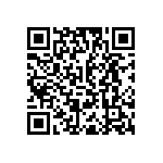 RWR82N32R8BSS70 QRCode