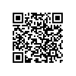 RWR82N32R8BSS73 QRCode