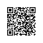 RWR82N3R83FMB12 QRCode