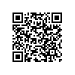 RWR82N4990FSB12 QRCode