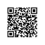 RWR82N4R99FRBSL QRCode