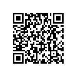 RWR82N4R99FRS70 QRCode