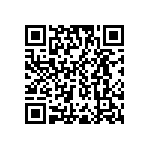 RWR82N5R76BSB12 QRCode