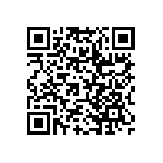 RWR82N6R04FRB12 QRCode