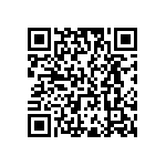 RWR82N6R04FSB12 QRCode