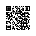 RWR82N78R7FSBSL QRCode